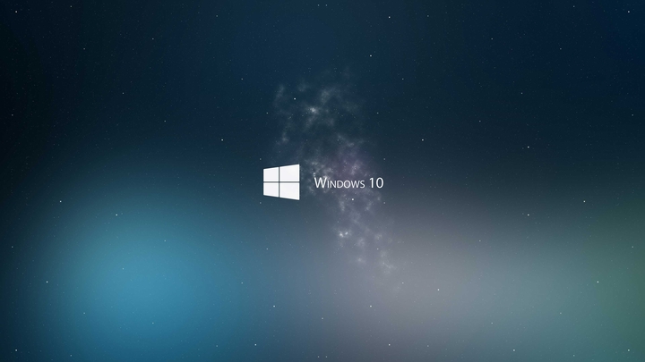 window 10