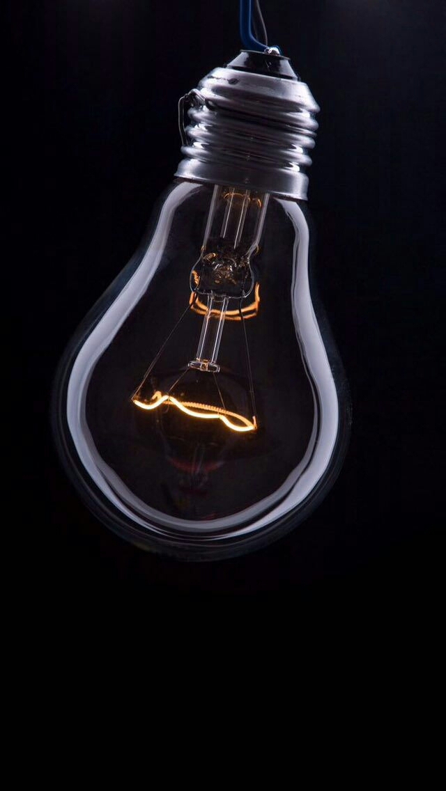 light