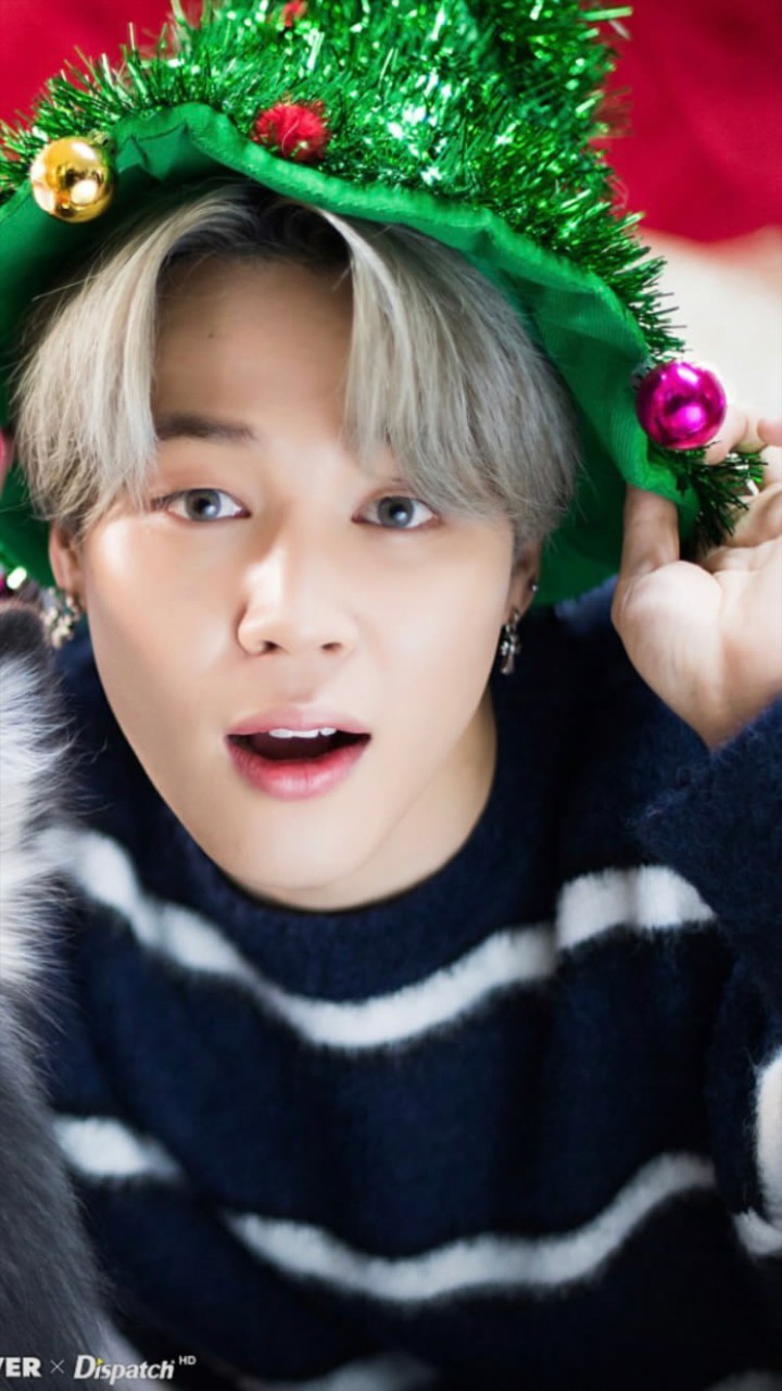 Jimin