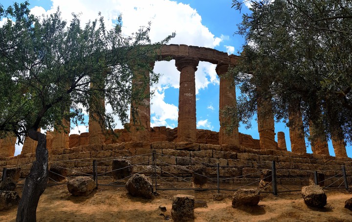 sicilia