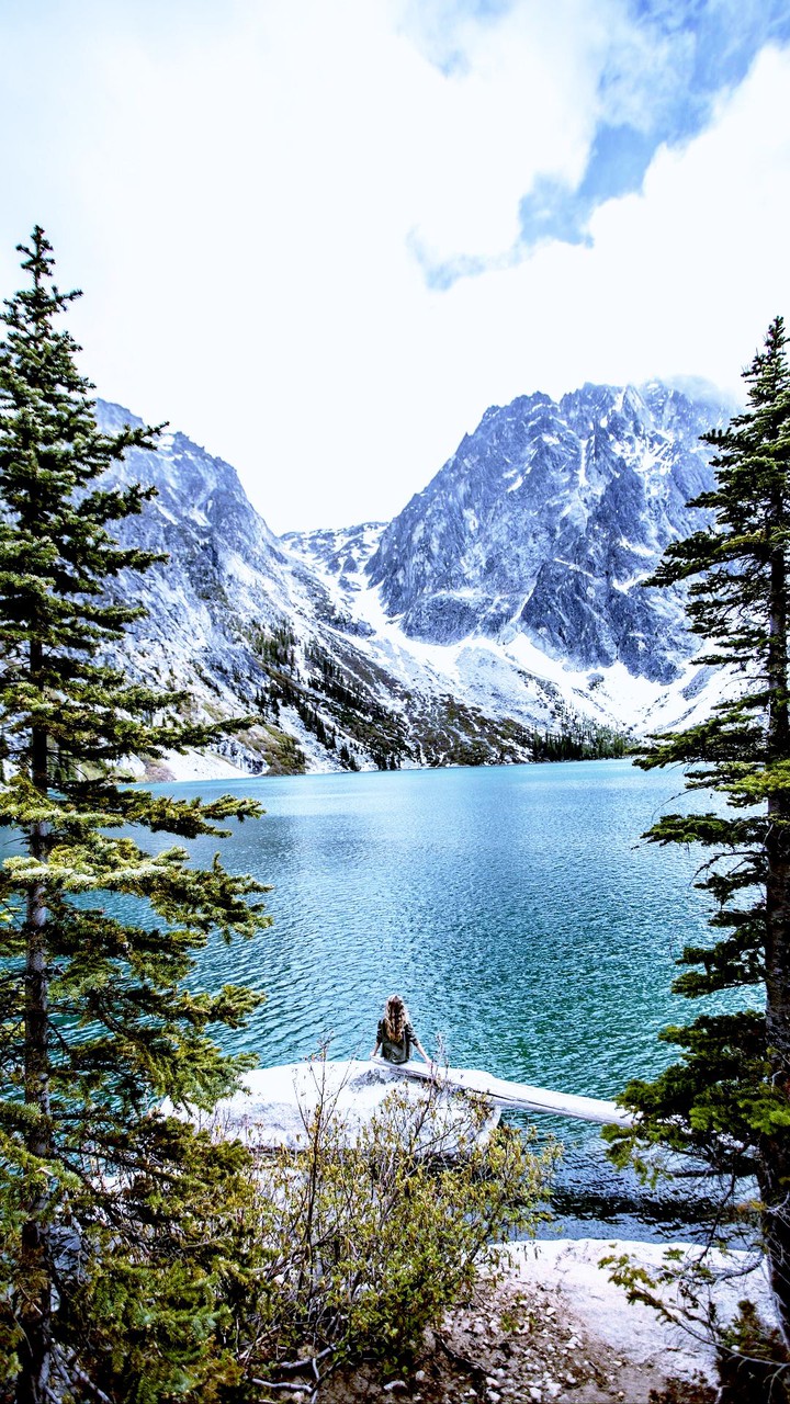 Beautiful Backgrounds