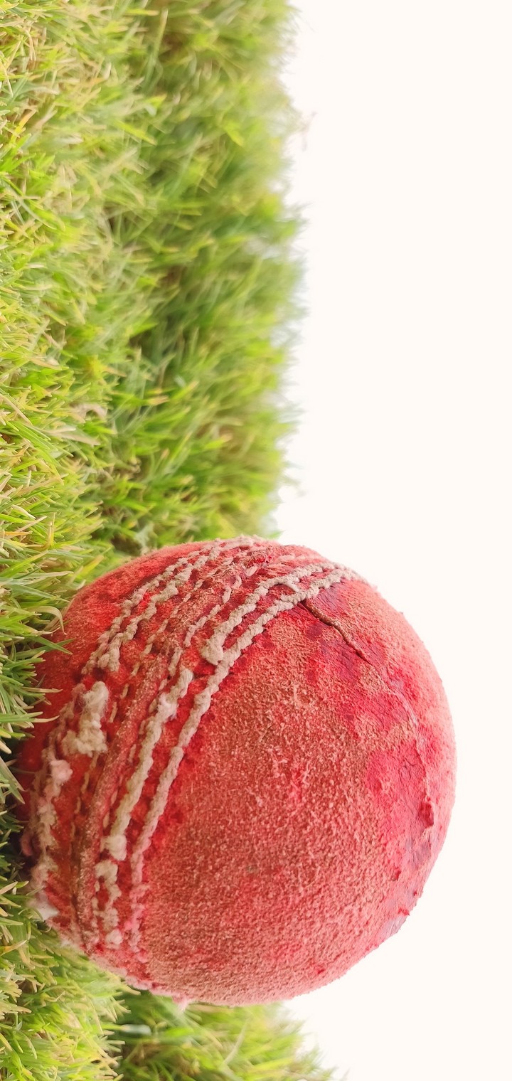 Cricket_ball