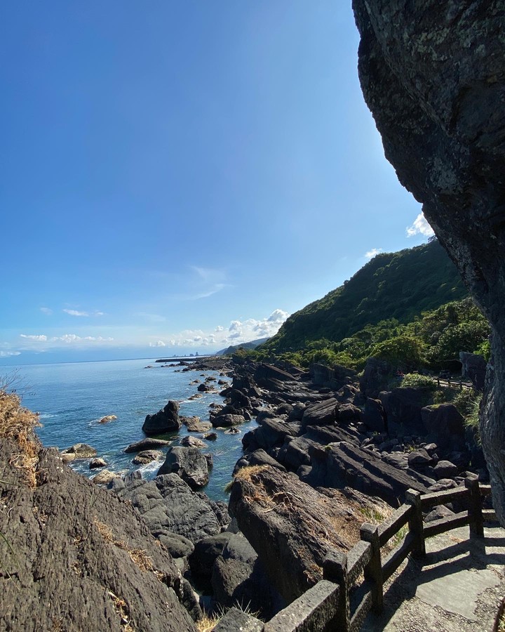 Yilan