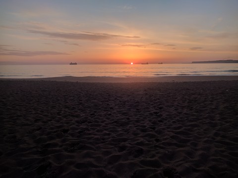 Santander