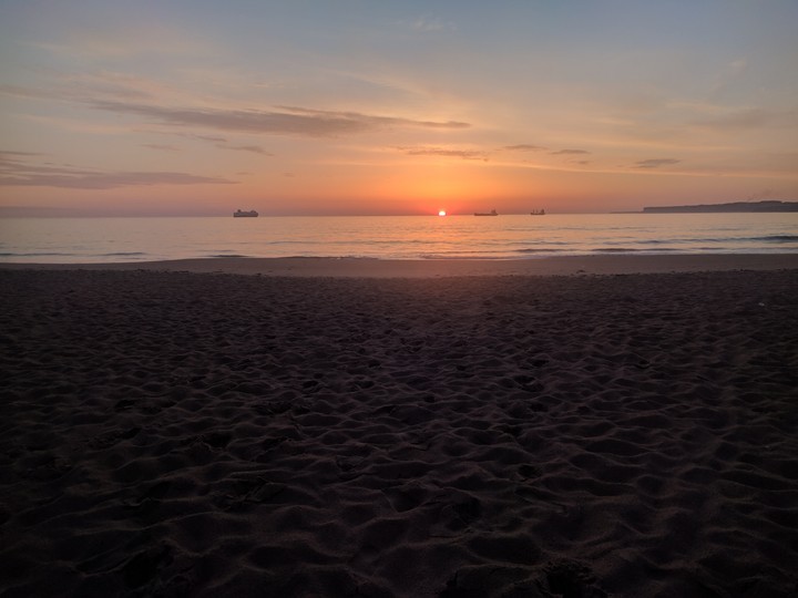 Santander 