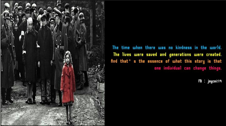 movie quotes