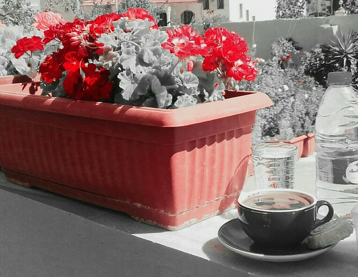 home_coffee