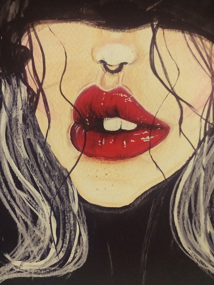 drawing