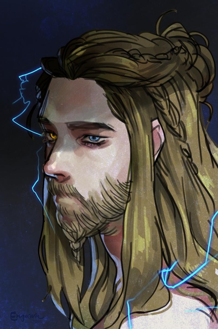 Thor