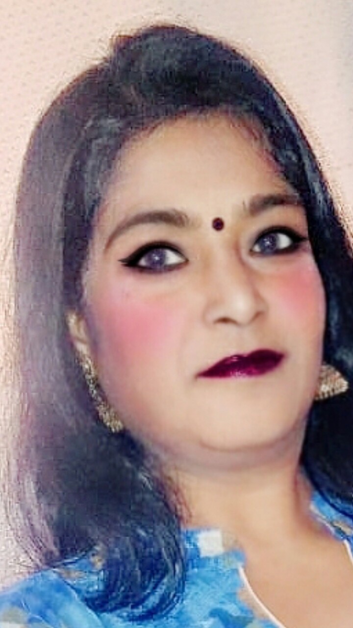 marilyn george
