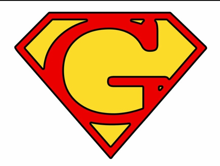 super g