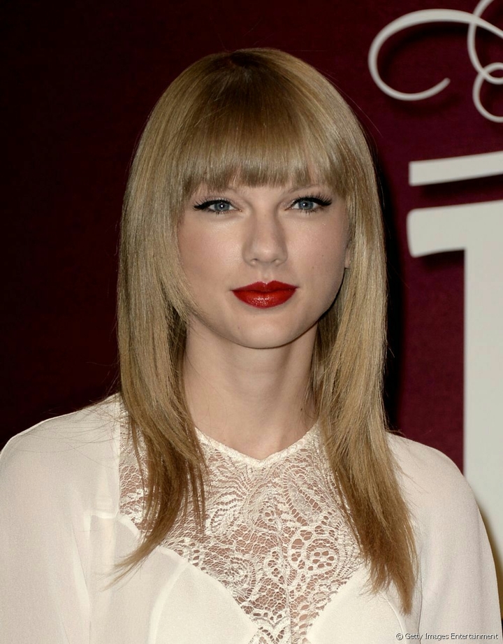Taylor