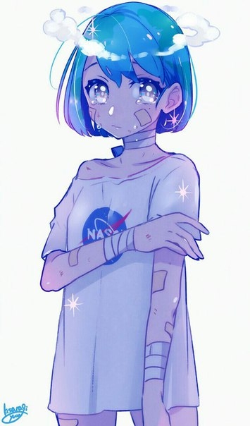 .