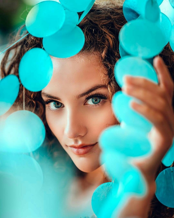 beautiful