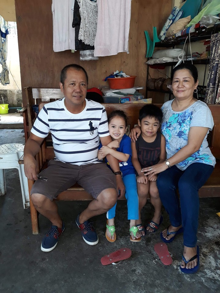 family