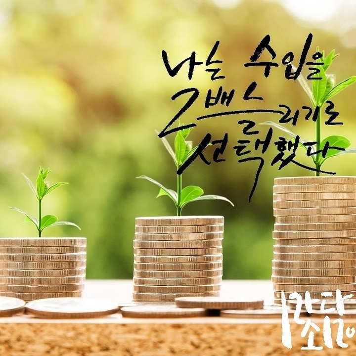 수입