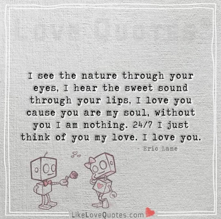 Quote