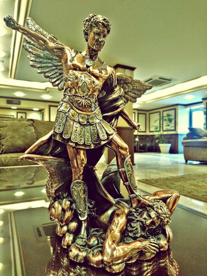 great rome