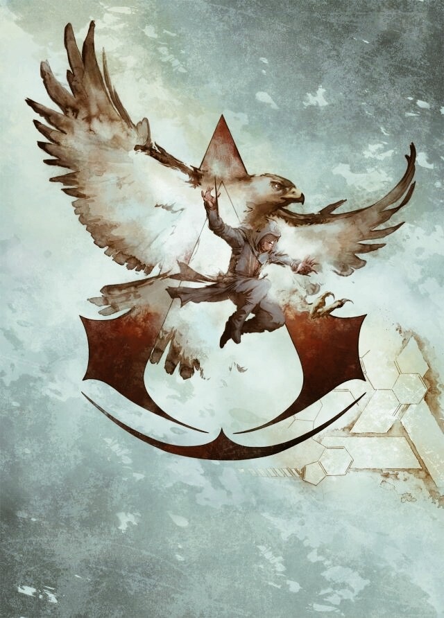 Assassin's Creed