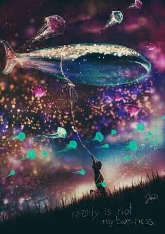 balloon