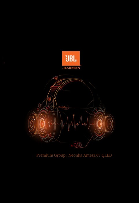 JBL