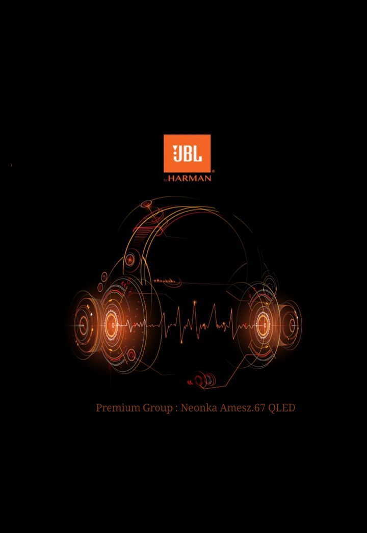 JBL