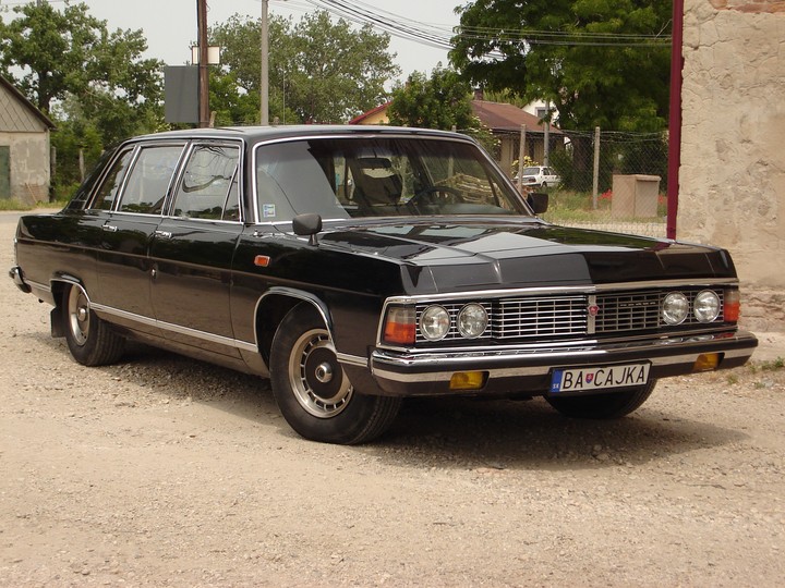 gaz