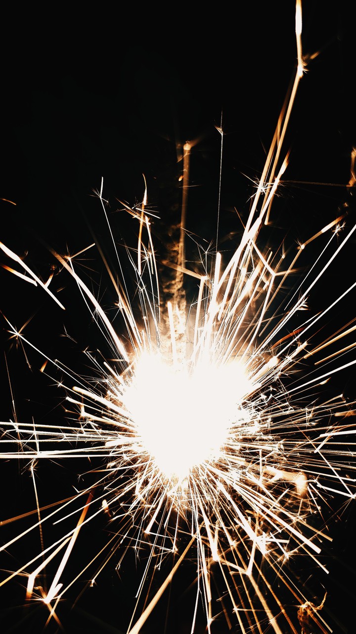 Sparkle