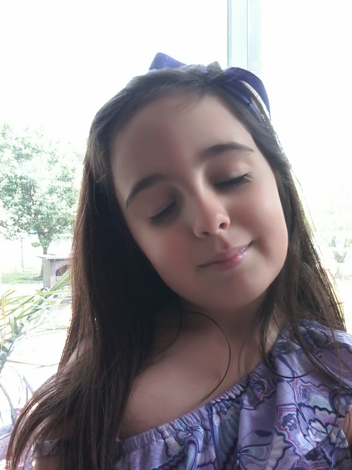 summer