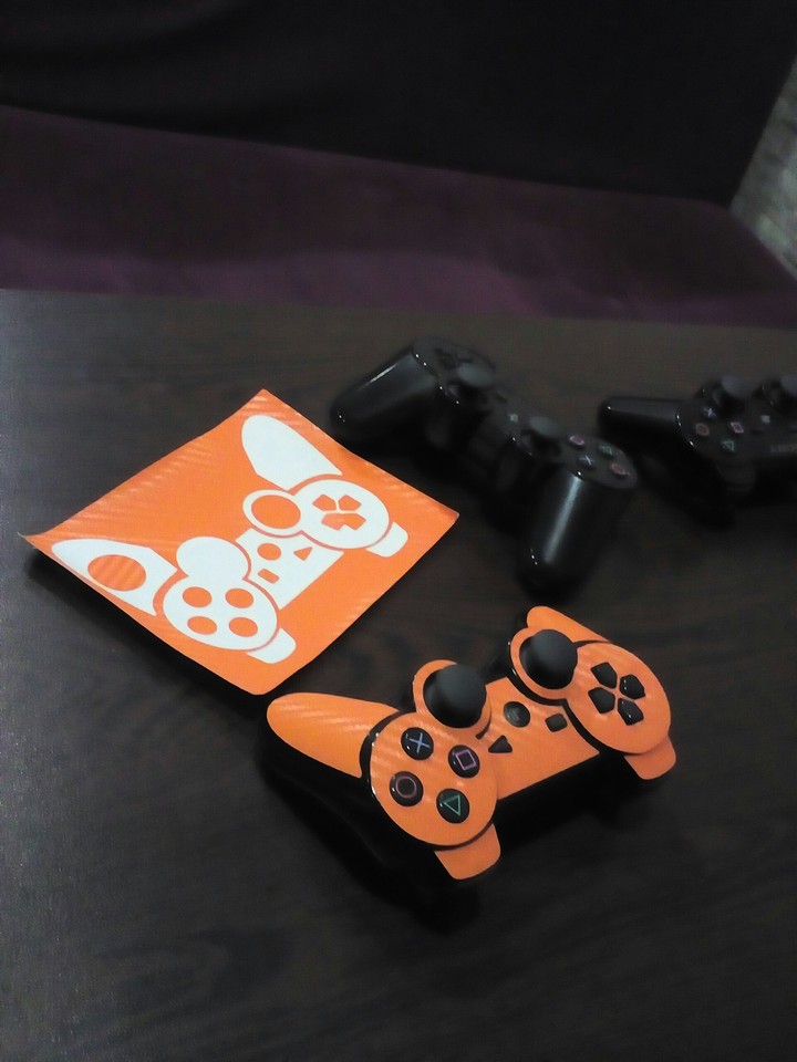 Playstation 3