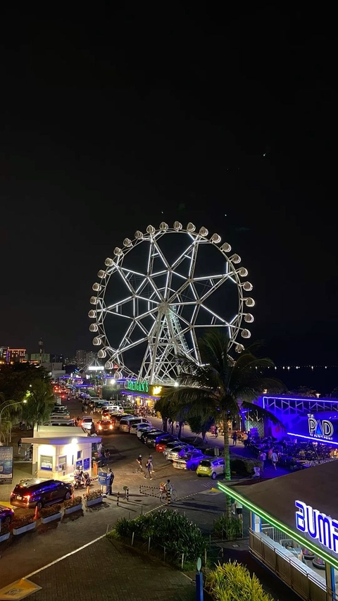 hình nền Midnight, night