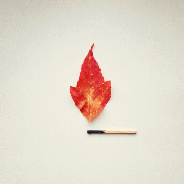 Match