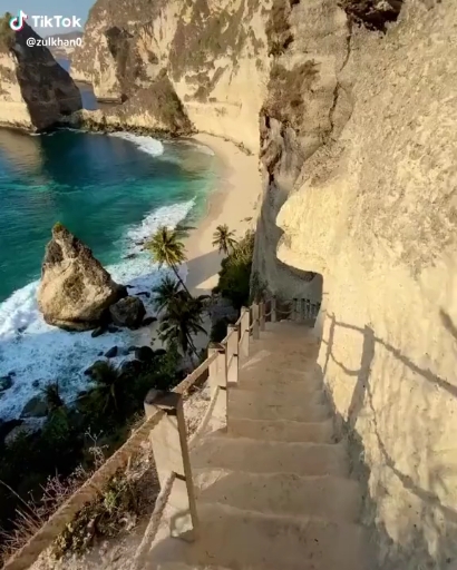 amazing ♥️♥️