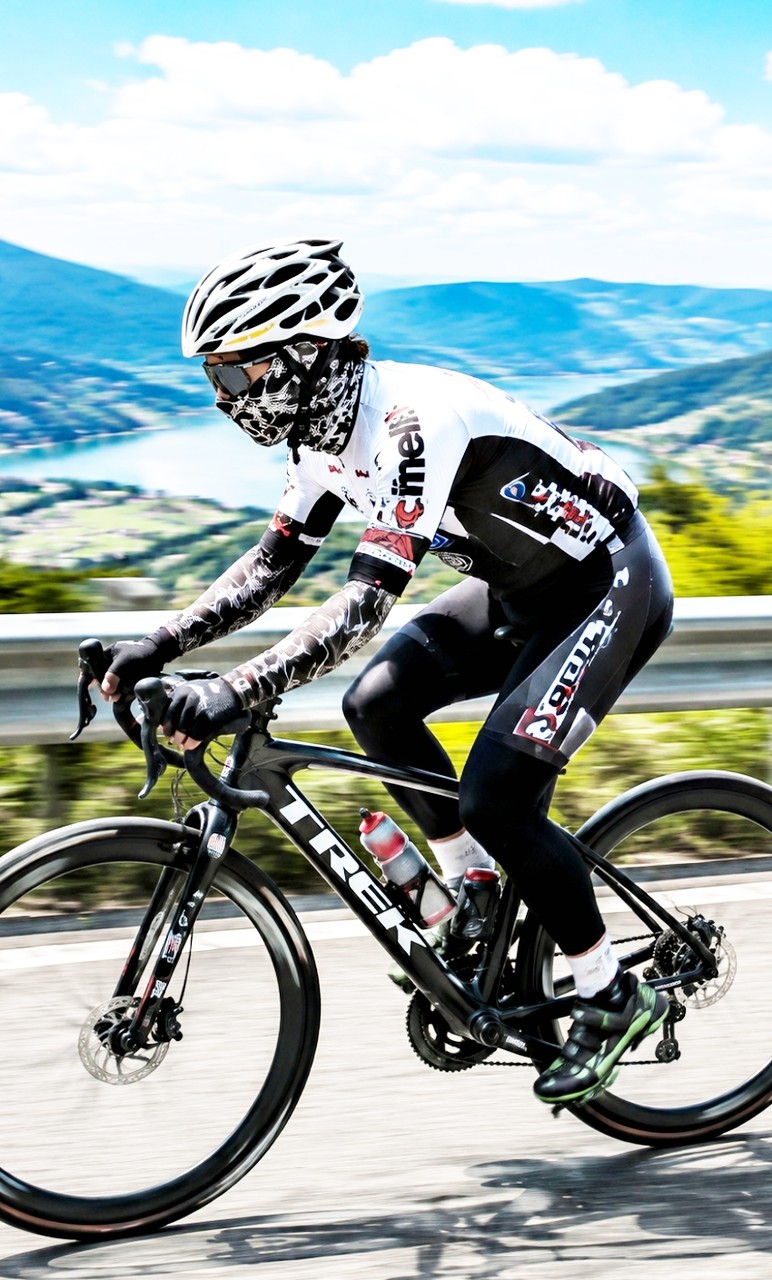 sfondi bycycle, cycling