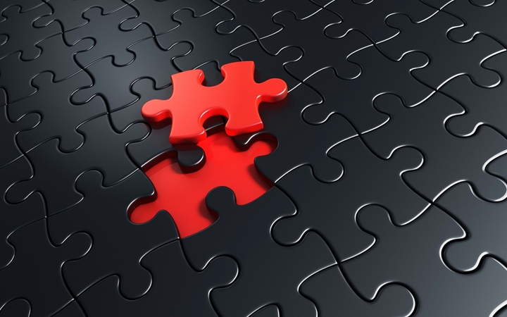 puzzle