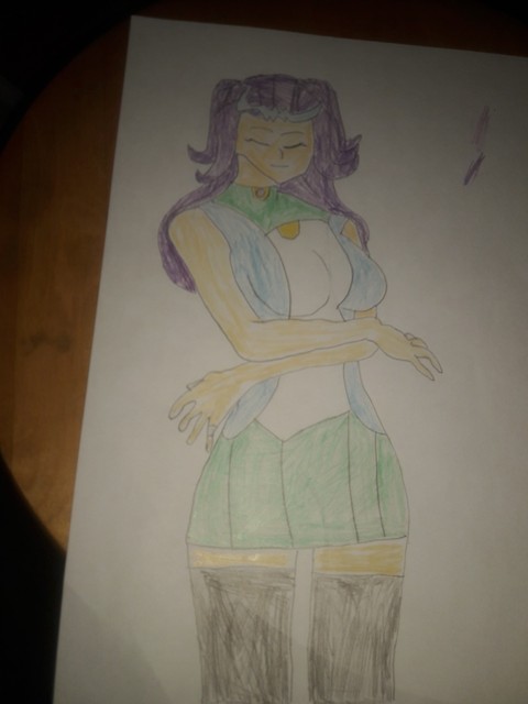 Sharkura genderbend yugioh zexal
