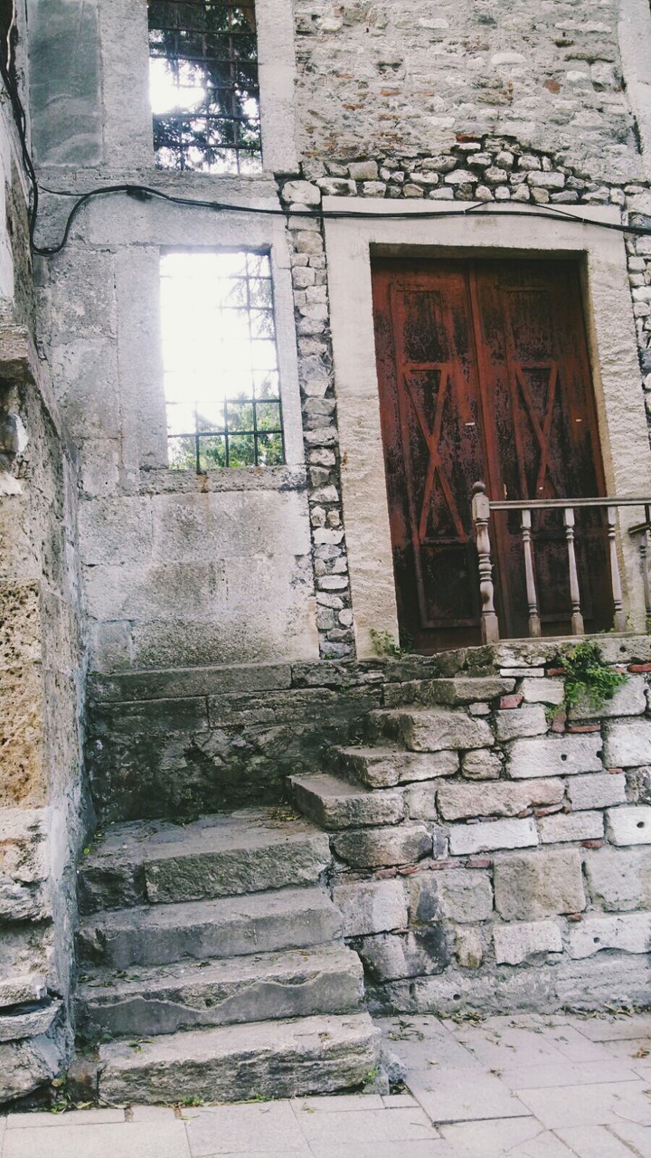 Gülhane Parkı