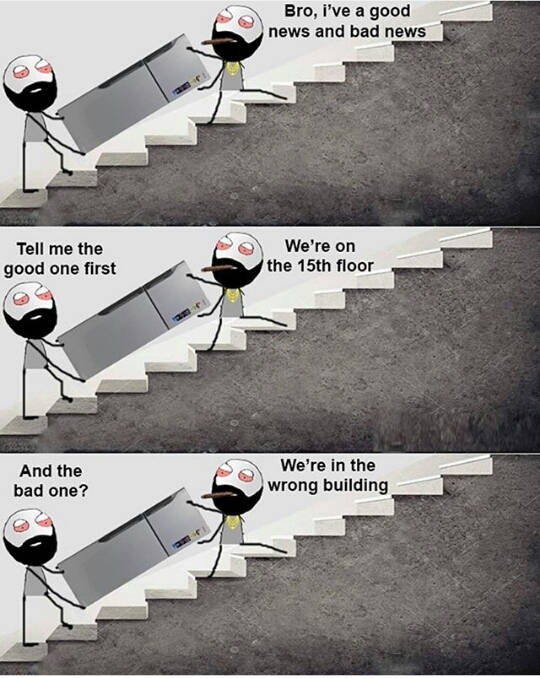 Funny