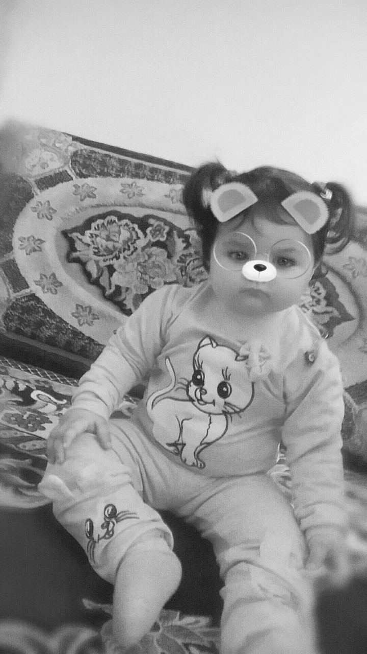 عشق مامان