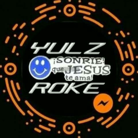 sonríe