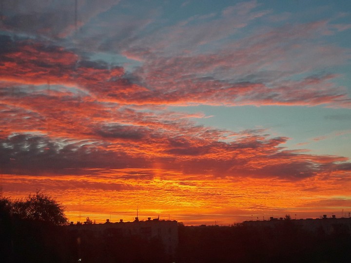 Beautiful 