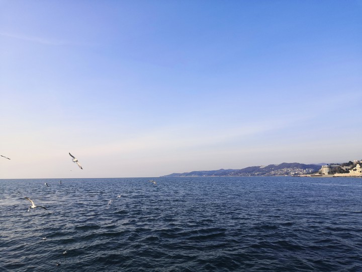 Sochi