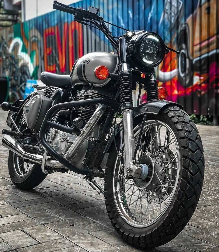 bullet favour