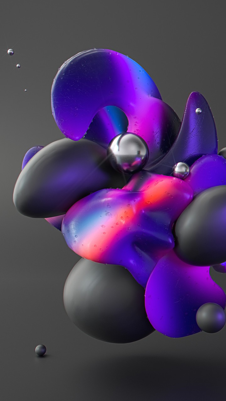 3D
