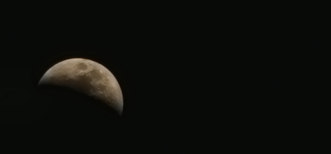 Quartiere moon