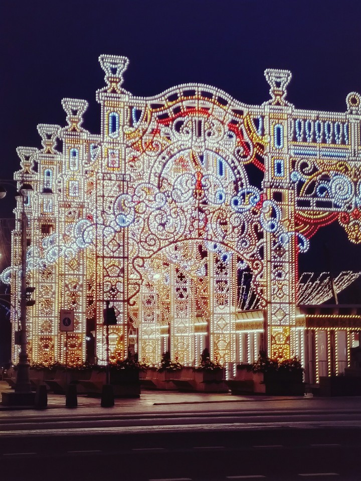 Russia