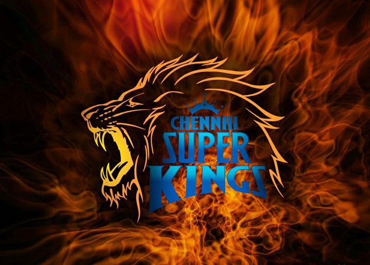 Chennai Super Kings