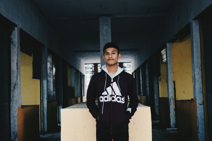 highmenstyle