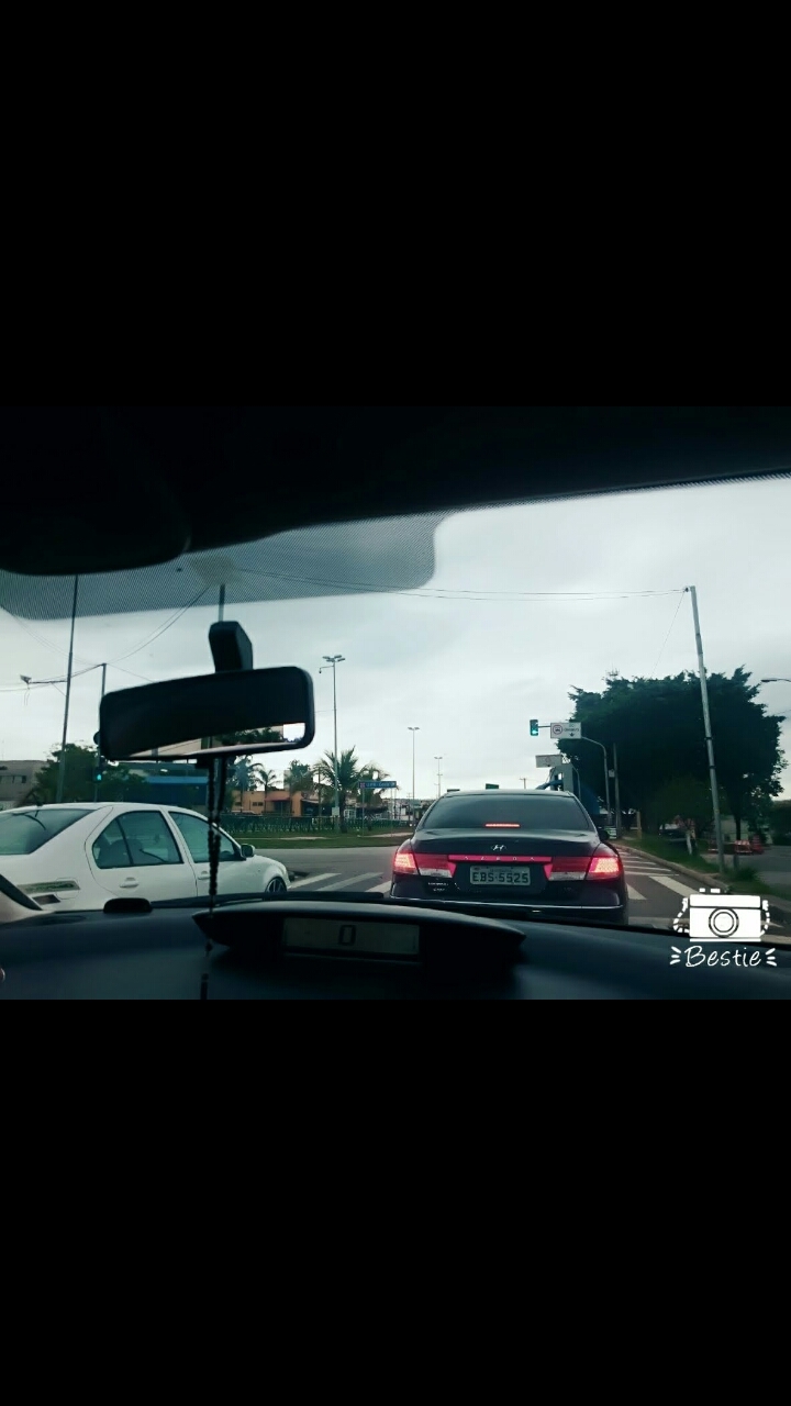 Passeio