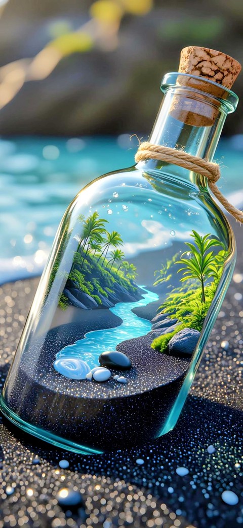 liquid, bottle háttérképek